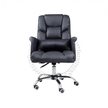 Office Chair OC1217B